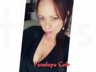 Penelope_Cole