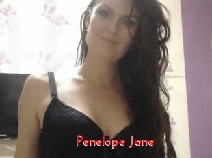 Penelope_Jane