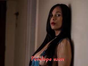 Penelope_suan