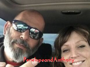 Penelope_and_Anthony