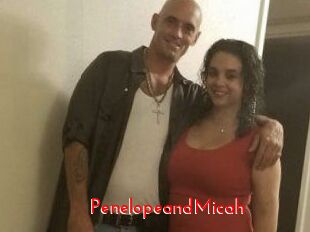 Penelope_and_Micah