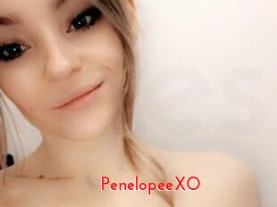 PenelopeeXO