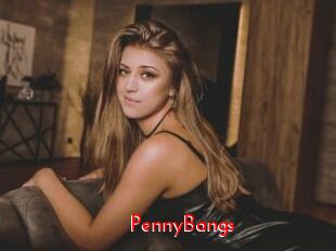 PennyBangs