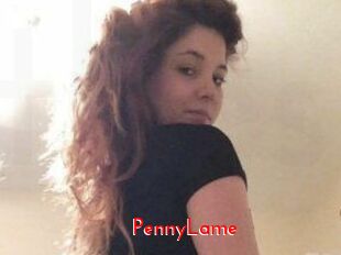Penny_Lame