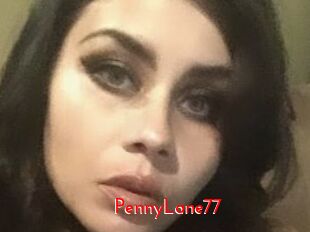 PennyLane77