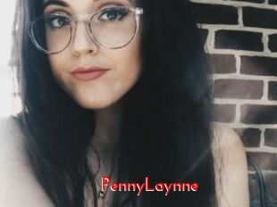 PennyLaynne