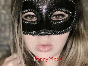 PennyMack