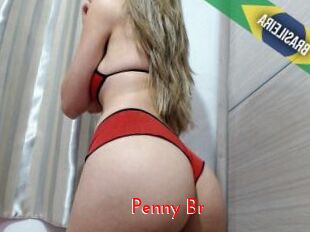 Penny_Br