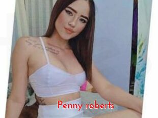Penny_roberts