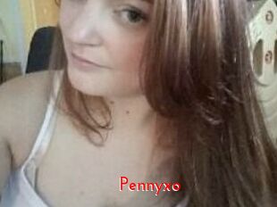 Pennyxo