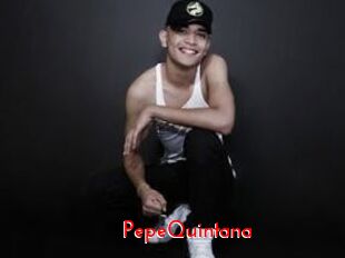 PepeQuintana