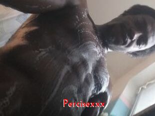 Percisexxx