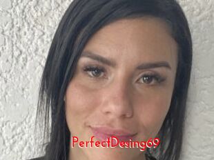 PerfectDesing69