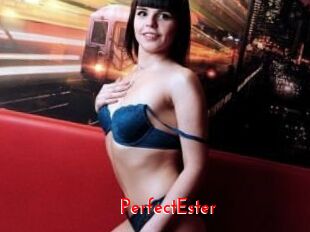 Perfect_Ester