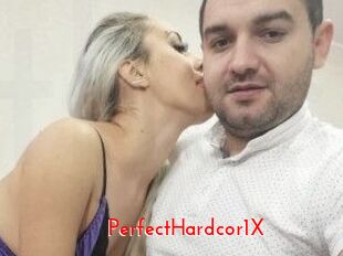 PerfectHardcor1X