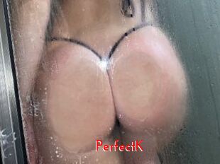 PerfectK