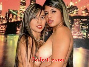 PerfectLoveer