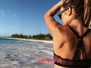 Perfect_Pvt_