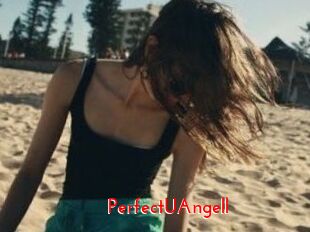 PerfectUAngell