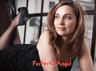 PerfectUrAngel