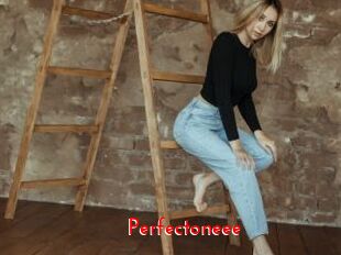 Perfectoneee