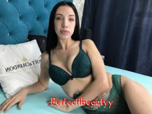 Perfecttbeautyy The Sex