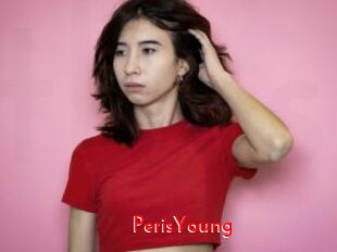 PerisYoung