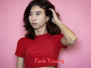 Peris_Young