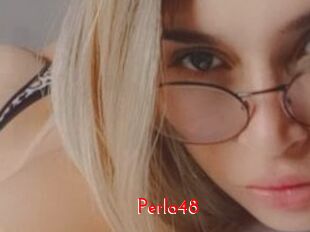 Perla48
