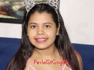 PerlaGtGngBn