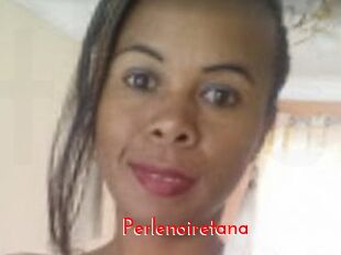 Perlenoiretana The Sex