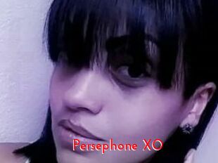 Persephone_XO