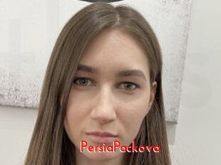 PersiaPackova