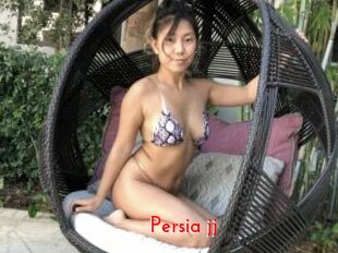 Persia_jj