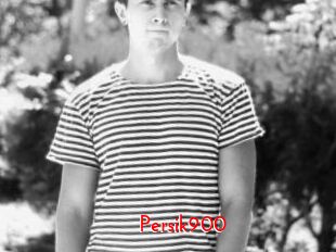 Persik900