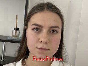 PeruaPintmer