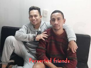 Perverted_friends