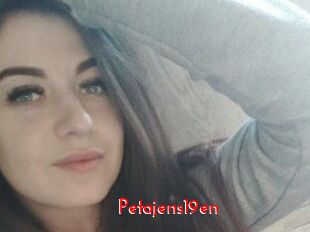 Petajens19en