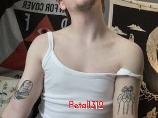 Petal1312