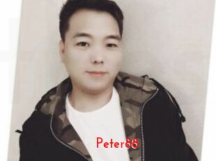 Peter88