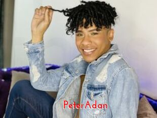 PeterAdan