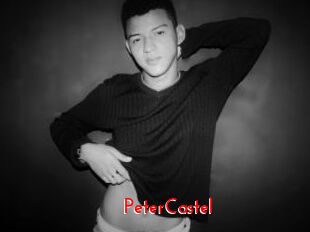 PeterCastel