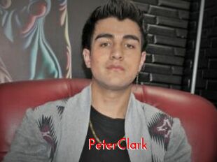 PeterClark