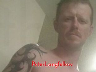 PeterLongfellow