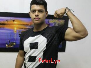 PeterLyn