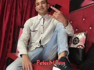 PeterMillers