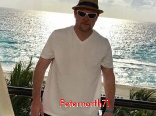 Peternorth71