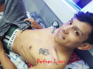 Pether_Lian