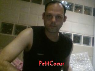 PetitCoeur