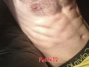 Petite32 The Sex